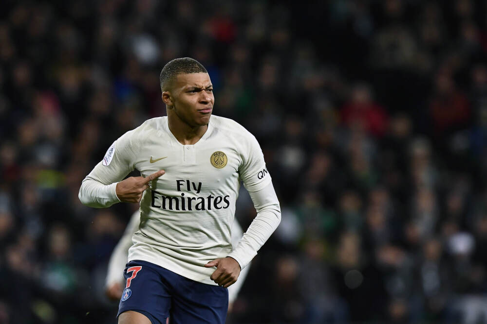 固态电池 + PI 薄膜 + 锂电设备三重概念加持: 强关联的七家公司梳理!